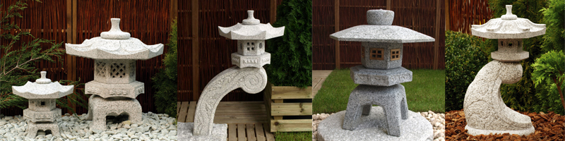 japanska hus, japanska stenhus, japanska tehus, lanternor japanska hus, japanska stenhus, japanska tehus, lanternor