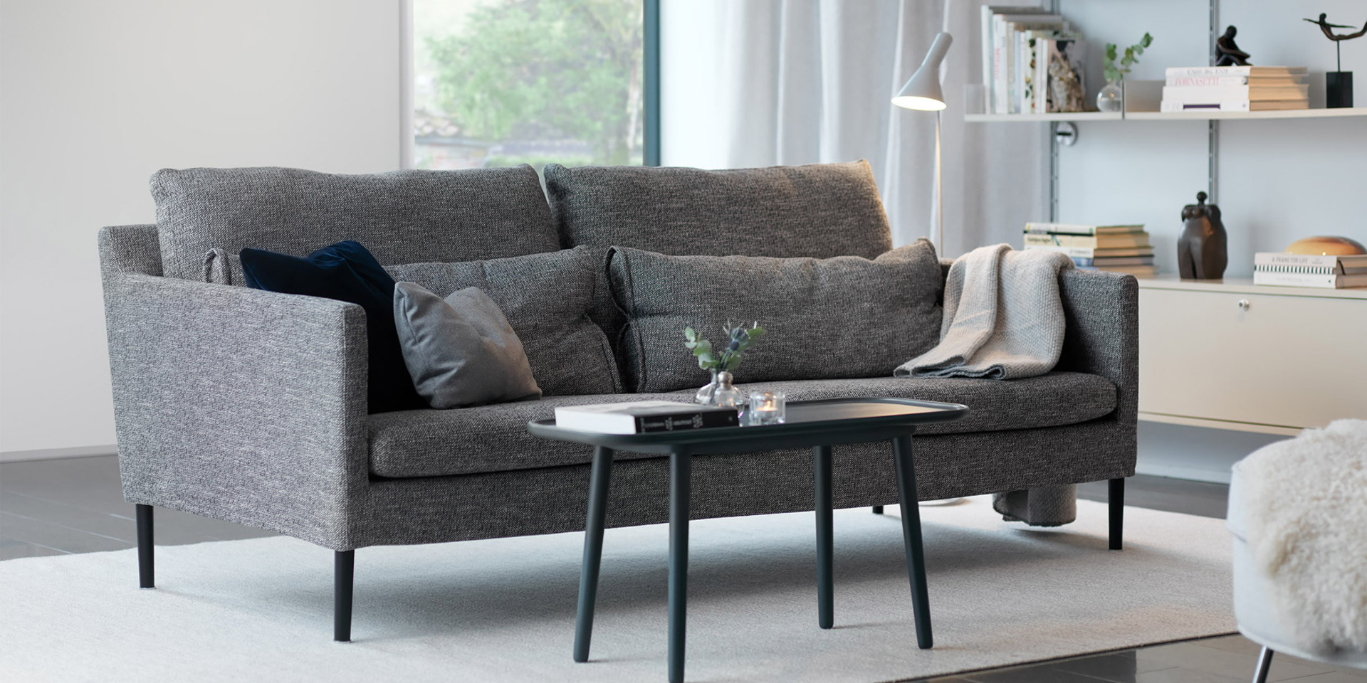 Sits Lilla Soffbutiken Sits Lilla Soffbutiken