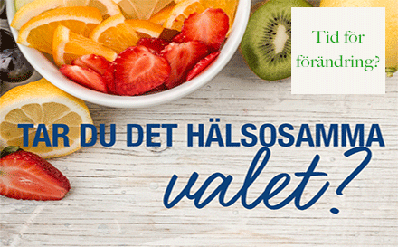 Herbalife Varberg Herbalife Varberg