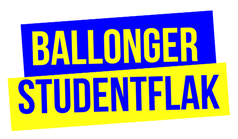 Ballonger till studentflak Ballonger till studentflak