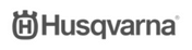 Husqvarna gräsklippare Husqvarna gräsklippare