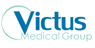 Victus Victus