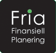 Fria Finanseill Planering Halmstad - din lokala konsultat och finansiella rådgivare Fria Finanseill Planering Halmstad - din lokala konsultat och finansiella rådgivare