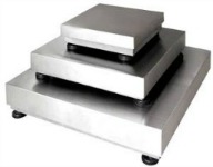Plattformsvågar Lidén Weighing’s Labeltec.se Plattformsvågar Lidén Weighing’s Labeltec.se
