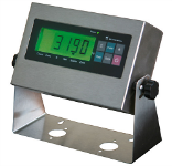 Genomfarts våg Lidén Weighing’s Labeltec.se Genomfarts våg Lidén Weighing’s Labeltec.se