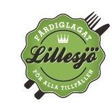 Lillesjö, Måltidslösningar, Etikettering, vägning, Labeltec.se Lillesjö, Måltidslösningar, Etikettering, vägning, Labeltec.se