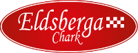 Eldsberga Chark, Vågar , Vägning , Märkning, Labeltec.se Eldsberga Chark, Vågar , Vägning , Märkning, Labeltec.se