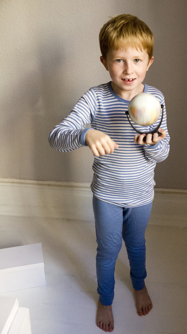 Dags att dra på underställ igen! Så här ser årets ut på Kalle, snart 7 år och 121 cm lång. Dags att dra på underställ igen! Så här ser årets ut på Kalle, snart 7 år och 121 cm lång.