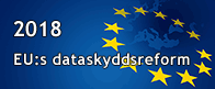 v-eu-forordning-l v-eu-forordning-l