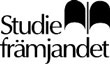 I samverkan med Studiefrämjandet I samverkan med Studiefrämjandet