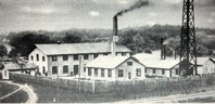 Trådfabriken 1890 Trådfabriken 1890