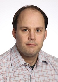 Johan Storåkers (L), kommunalråd och tillika ordförande för Kultur- och fritidsnämnden. Johan Storåkers (L), kommunalråd och tillika ordförande för Kultur- och fritidsnämnden.