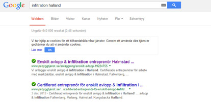Hjälp med sökmotoroptimering - tips för SEO av din hemsida konsult Anna Åxman Hjälp med sökmotoroptimering - tips för SEO av din hemsida konsult Anna Åxman
