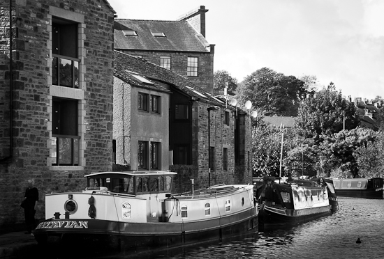 Skipton Skipton