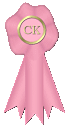 CK x 2 CK x 2