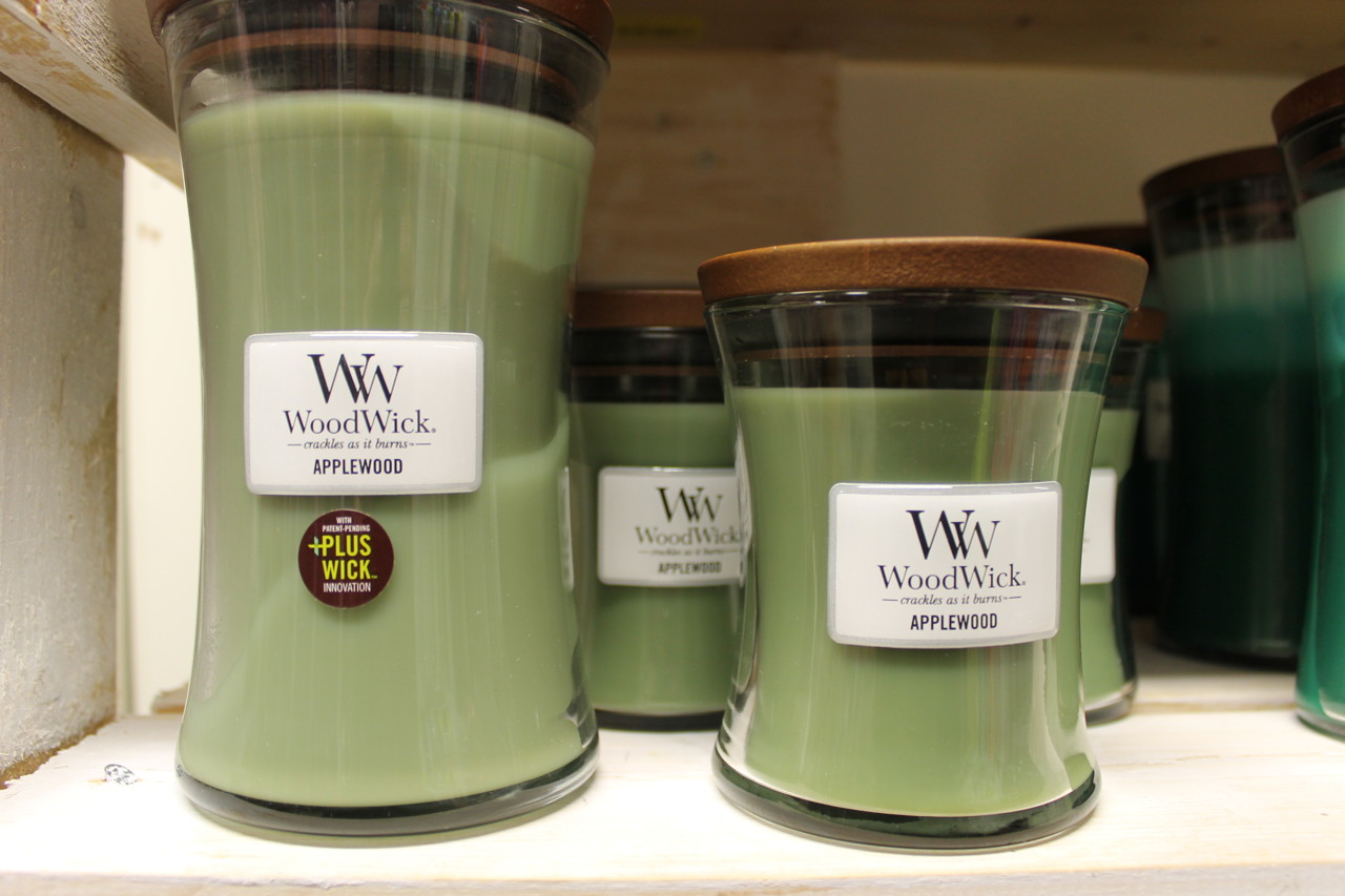 woodwick ljus online woodwick ljus online