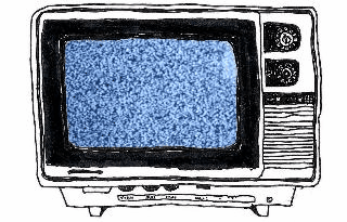 Bildresultat för tvkanaler