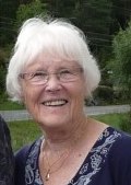 Barbro Fritz Barbro Fritz