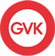 gvk_loggo-1 gvk_loggo-1