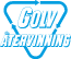 gbr-golvatervinning_loggo-1 gbr-golvatervinning_loggo-1