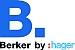 Berker elkataloger Berker elkataloger
