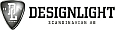 Designlight kataloger Designlight kataloger