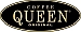 Coffee Queen Coffee Queen