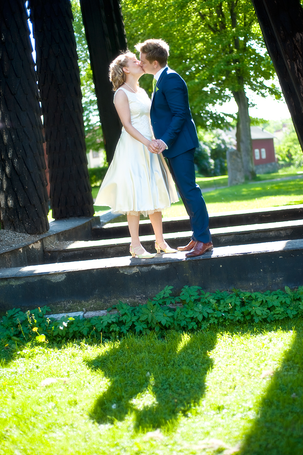 Bröllopsfotograf Stockholm Bröllopsfotograf Stockholm