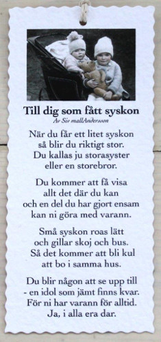 Bästa tjej till killen förhållande dating webbplatser image 4