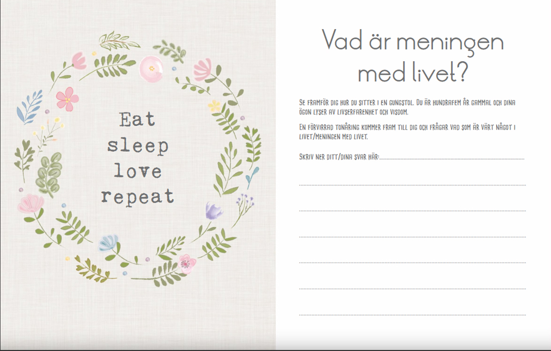 När ska jag börja datera efter uppbrott photo 1