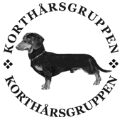 Korthårsgruppen.org Korthårsgruppen.org