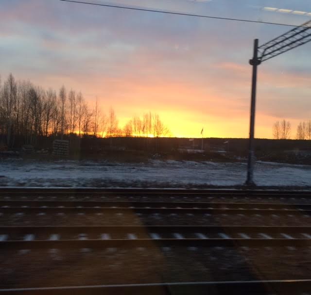 Godmorgon Sverige Godmorgon Sverige