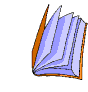 DIARY DIARY