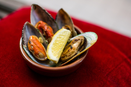 Tapas, medelhavet, spanskt, smårätter, flamenco, barcelona, madrid, estella, tapas stockholm, stockholm tapas, tapas, odengatan, odenplan, restaurang, catering, tabasbar, bar, tapas bord, tapasbufé Tapas, medelhavet, spanskt, smårätter, flamenco, barcelona, madrid, estella, tapas stockholm, stockholm tapas, tapas, odengatan, odenplan, restaurang, catering, tabasbar, bar, tapas bord, tapasbufé