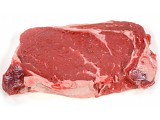 Bilden hämtad från: www.beefensteak.nl Bilden hämtad från: www.beefensteak.nl